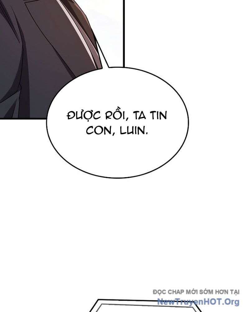 Pháp Sư Cận Chiến Mạnh Nhất: Chapter 80