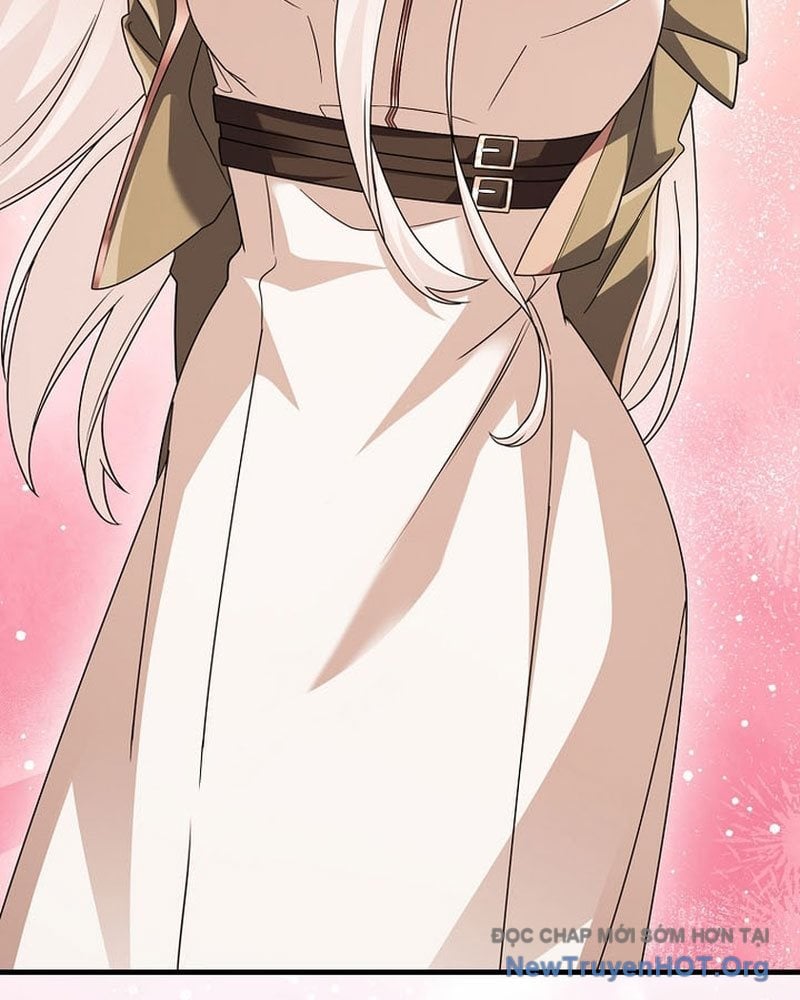 Pháp Sư Cận Chiến Mạnh Nhất: Chapter 80