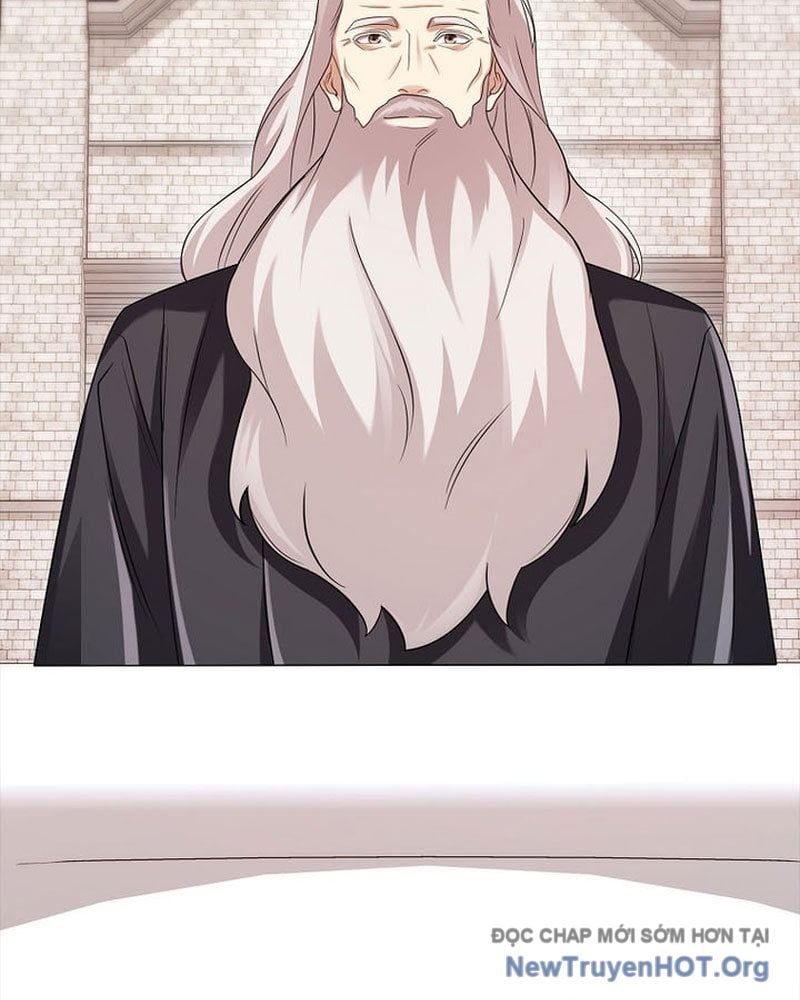 Pháp Sư Cận Chiến Mạnh Nhất: Chapter 80