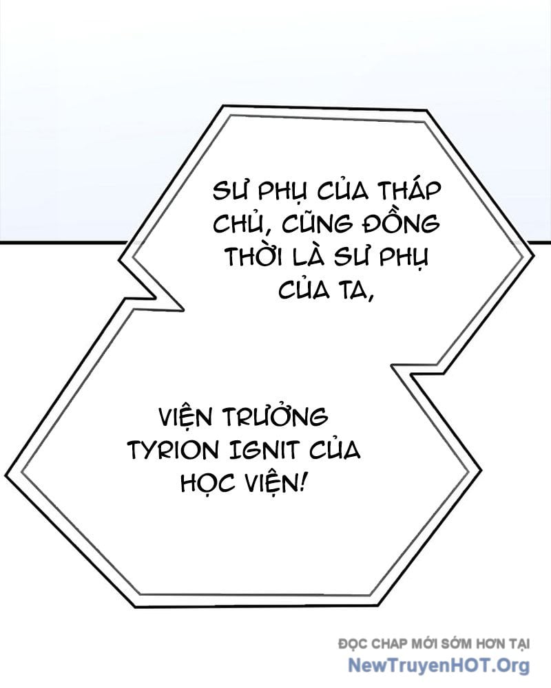 Pháp Sư Cận Chiến Mạnh Nhất: Chapter 80