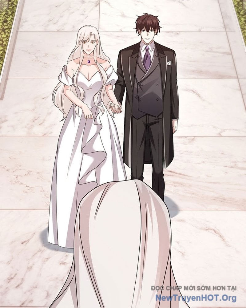 Pháp Sư Cận Chiến Mạnh Nhất: Chapter 80