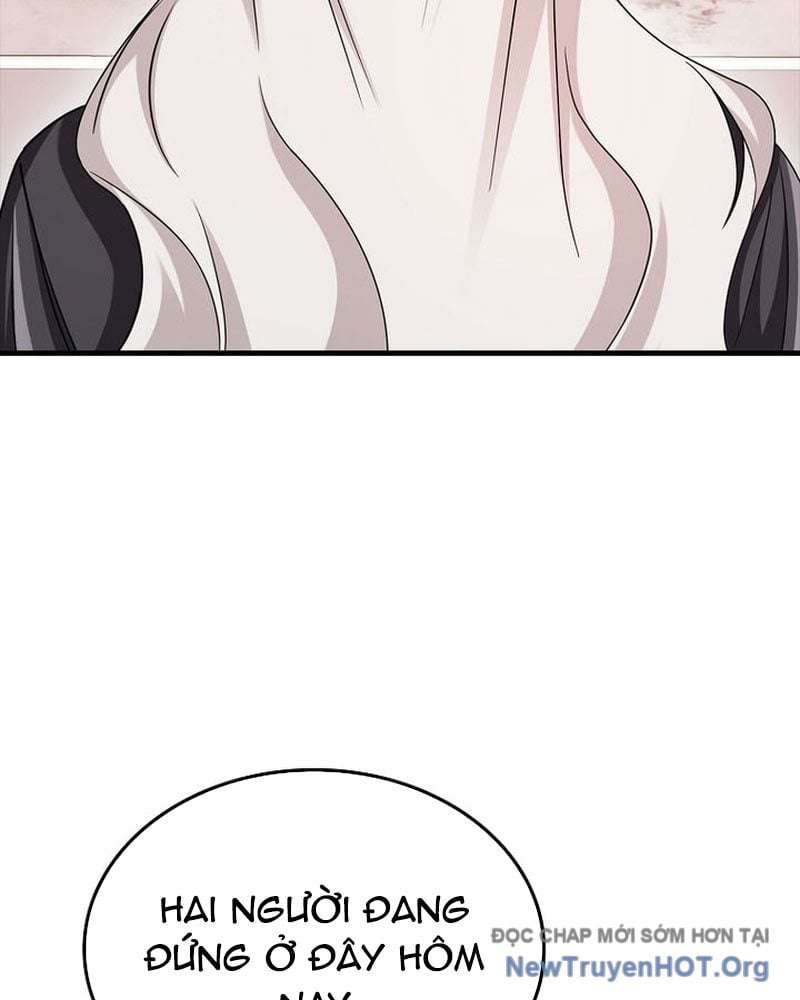 Pháp Sư Cận Chiến Mạnh Nhất: Chapter 80