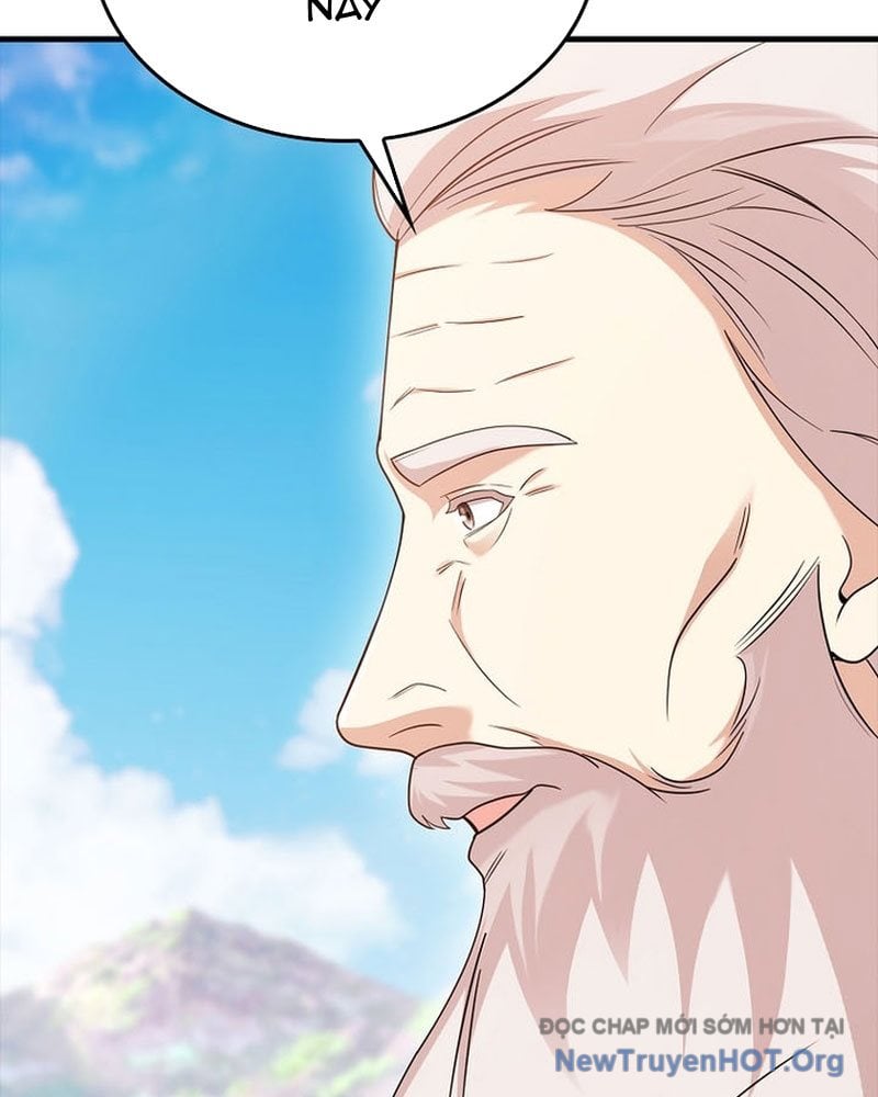 Pháp Sư Cận Chiến Mạnh Nhất: Chapter 80