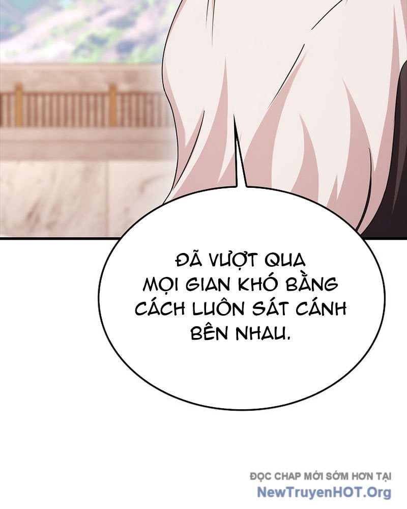 Pháp Sư Cận Chiến Mạnh Nhất: Chapter 80