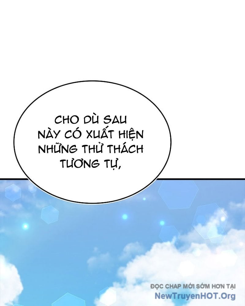 Pháp Sư Cận Chiến Mạnh Nhất: Chapter 80