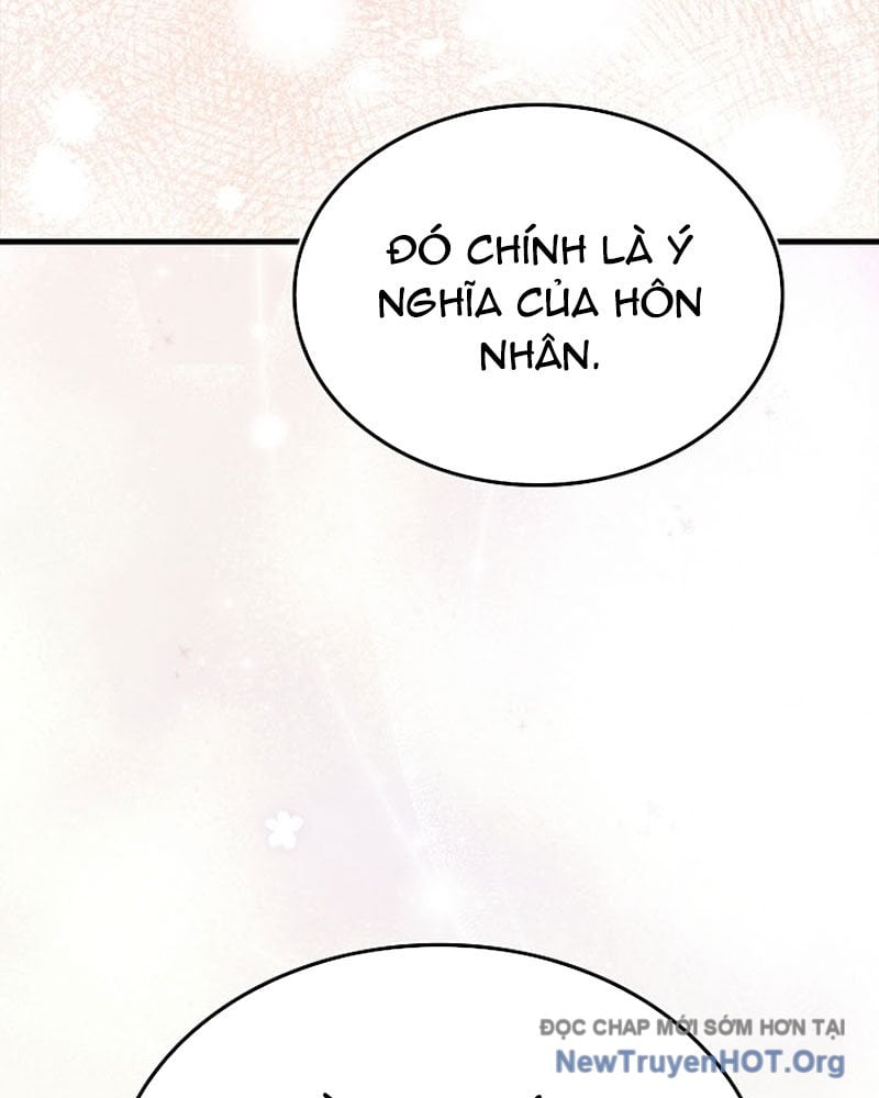 Pháp Sư Cận Chiến Mạnh Nhất: Chapter 80