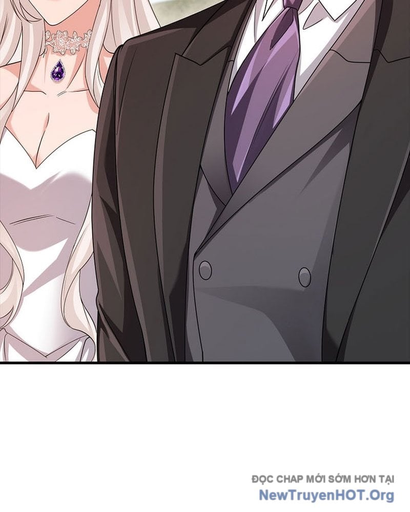 Pháp Sư Cận Chiến Mạnh Nhất: Chapter 80