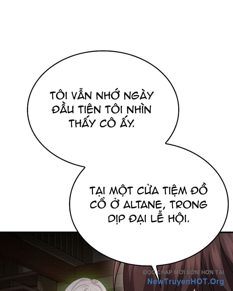 Pháp Sư Cận Chiến Mạnh Nhất: Chapter 80