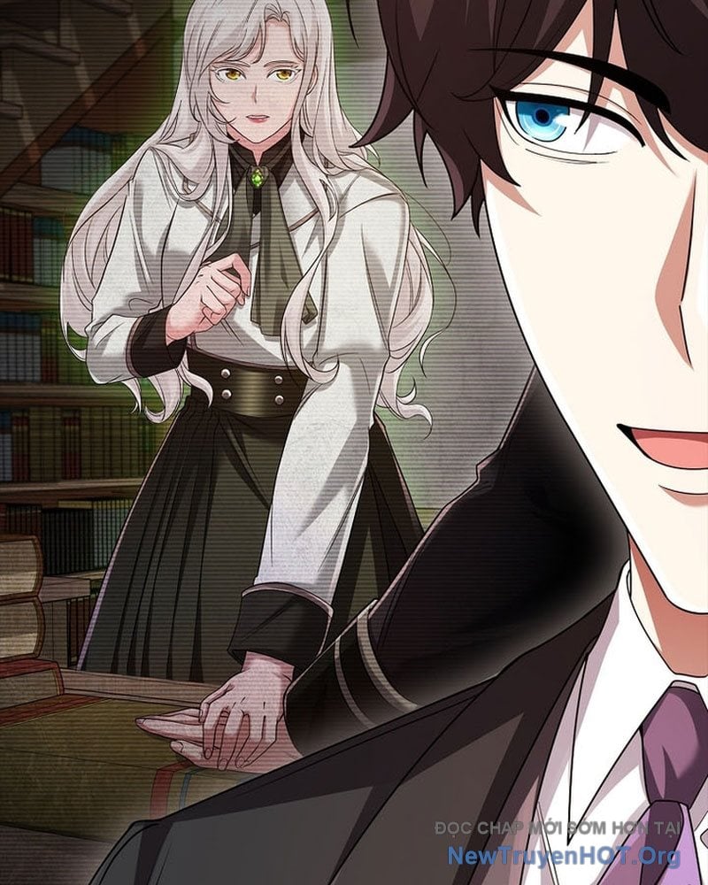 Pháp Sư Cận Chiến Mạnh Nhất: Chapter 80