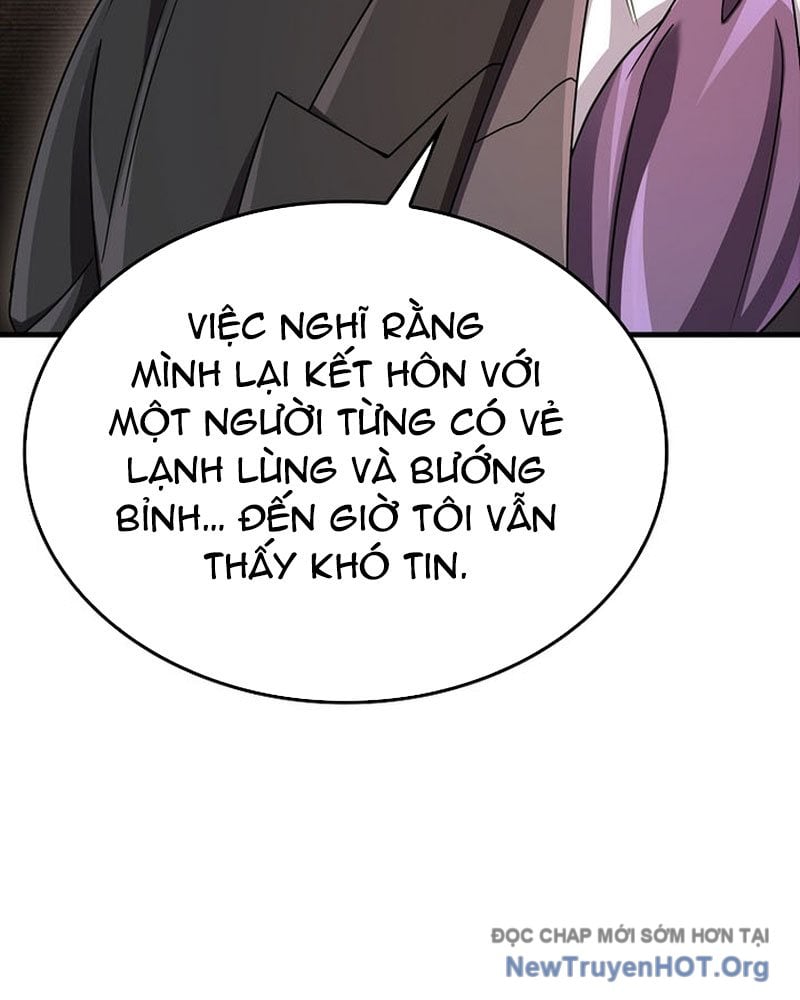 Pháp Sư Cận Chiến Mạnh Nhất: Chapter 80