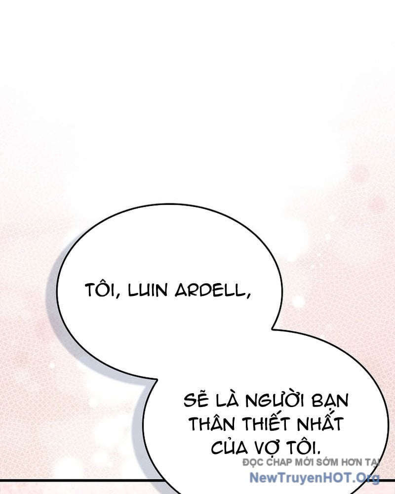 Pháp Sư Cận Chiến Mạnh Nhất: Chapter 80