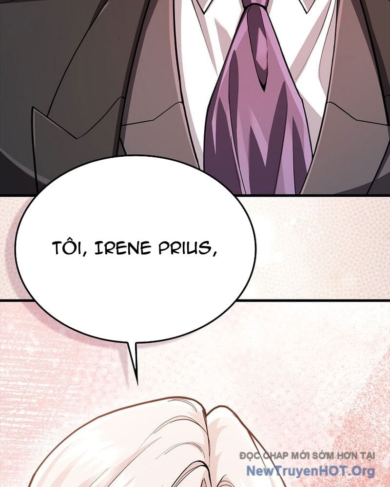 Pháp Sư Cận Chiến Mạnh Nhất: Chapter 80