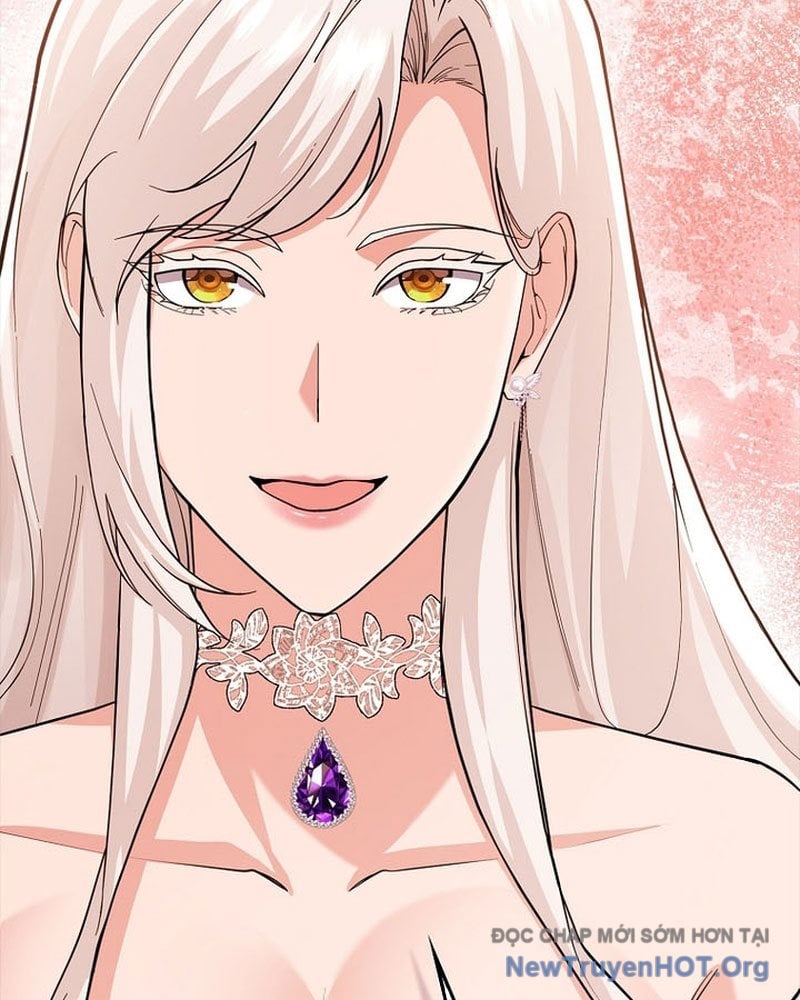 Pháp Sư Cận Chiến Mạnh Nhất: Chapter 80