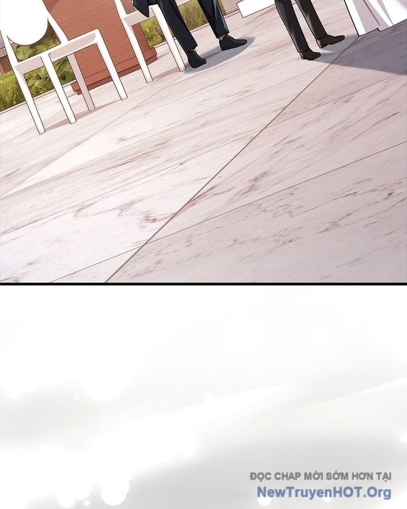 Pháp Sư Cận Chiến Mạnh Nhất: Chapter 80