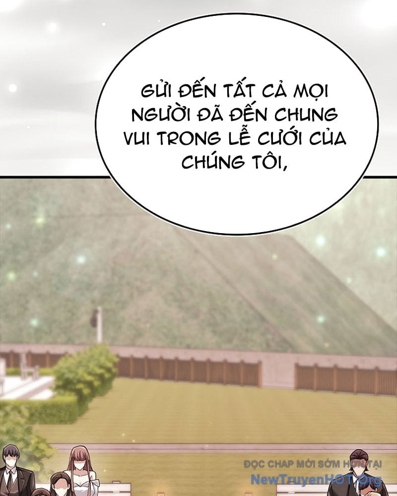 Pháp Sư Cận Chiến Mạnh Nhất: Chapter 80