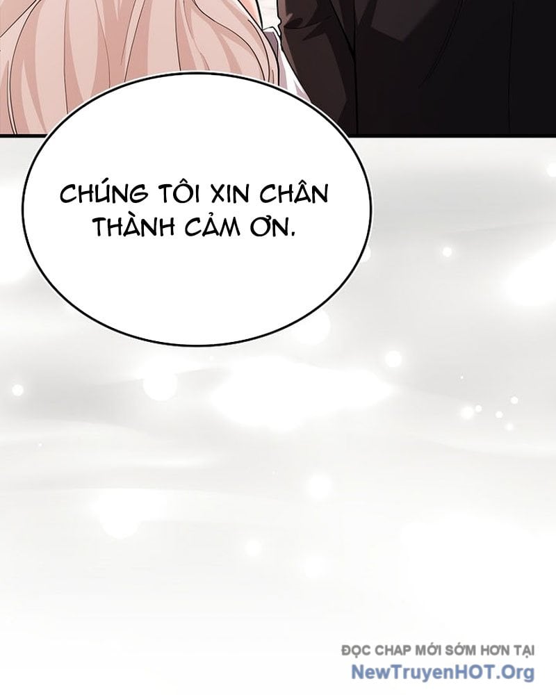 Pháp Sư Cận Chiến Mạnh Nhất: Chapter 80