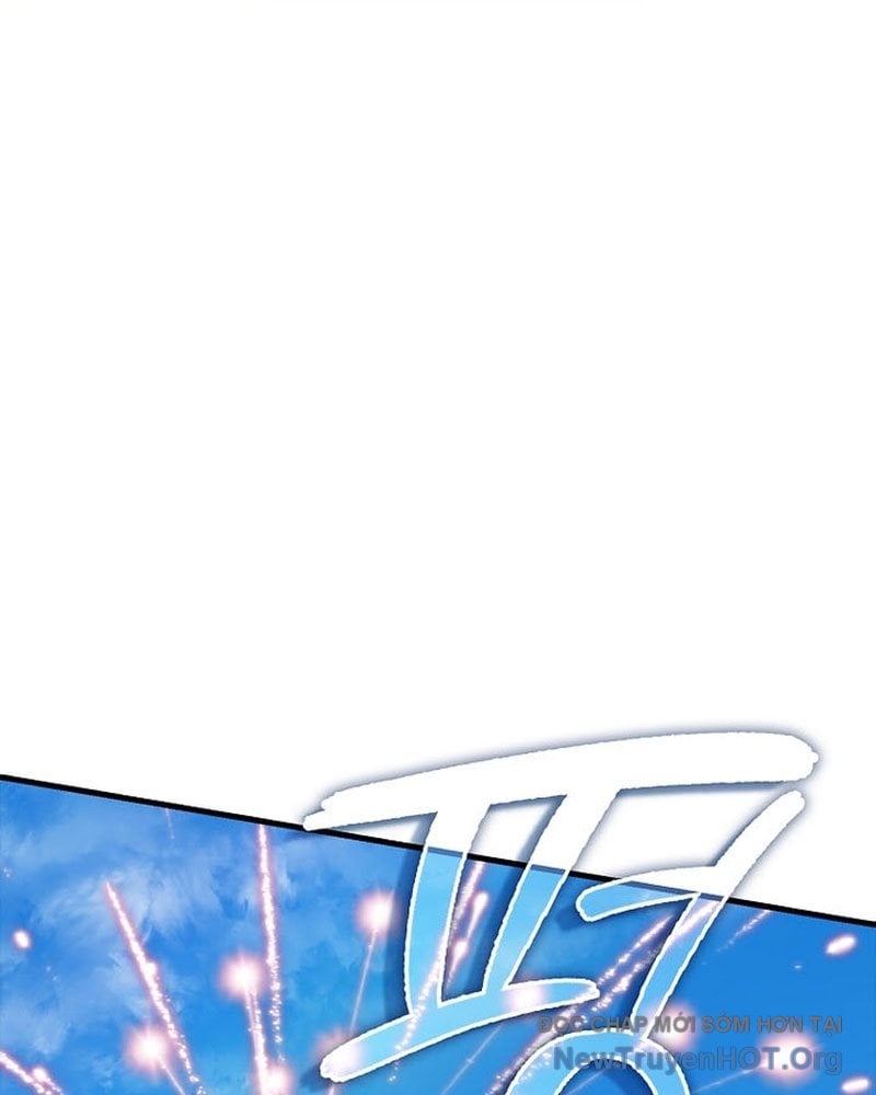 Pháp Sư Cận Chiến Mạnh Nhất: Chapter 80