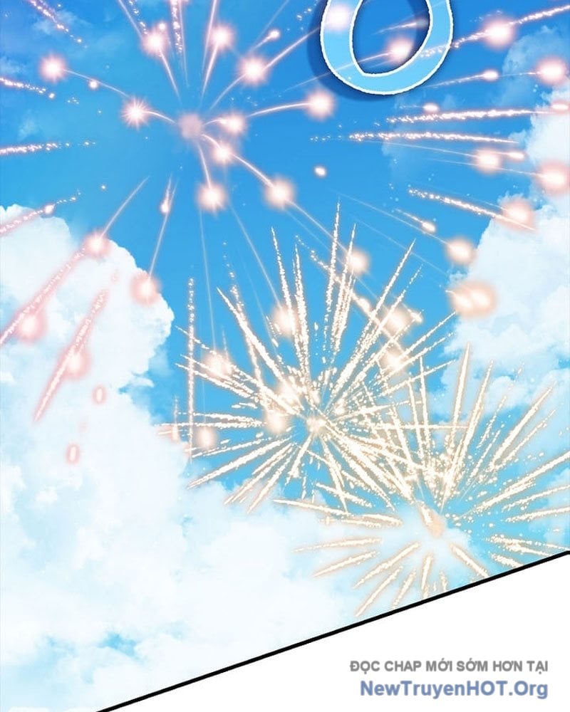 Pháp Sư Cận Chiến Mạnh Nhất: Chapter 80