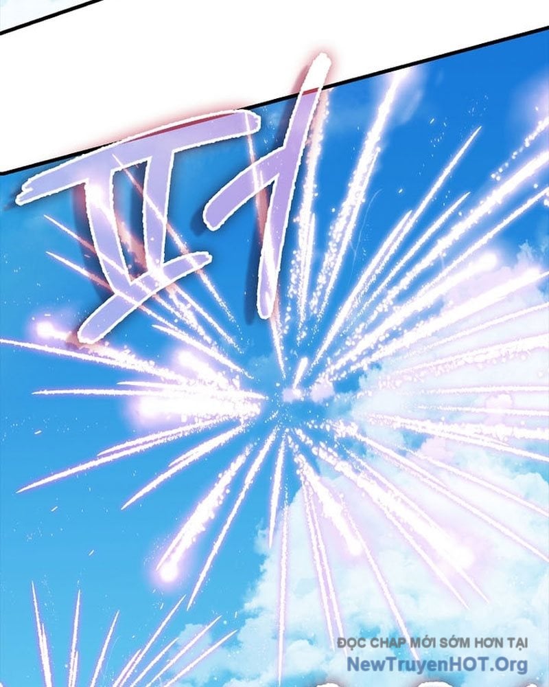 Pháp Sư Cận Chiến Mạnh Nhất: Chapter 80