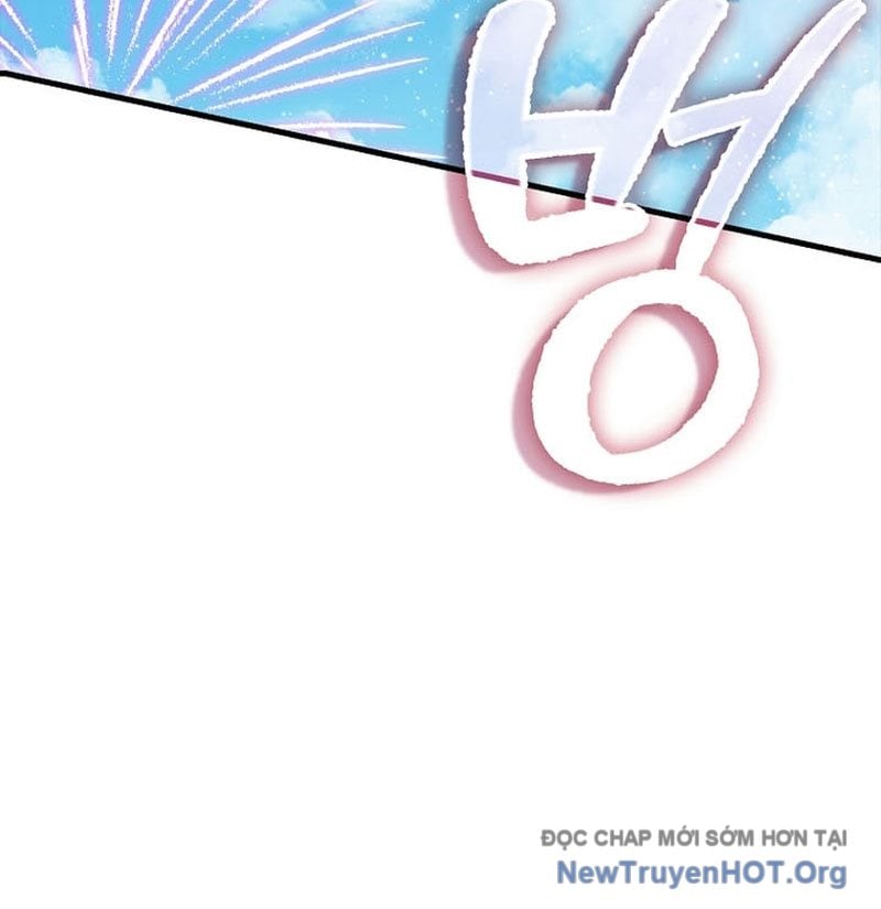 Pháp Sư Cận Chiến Mạnh Nhất: Chapter 80