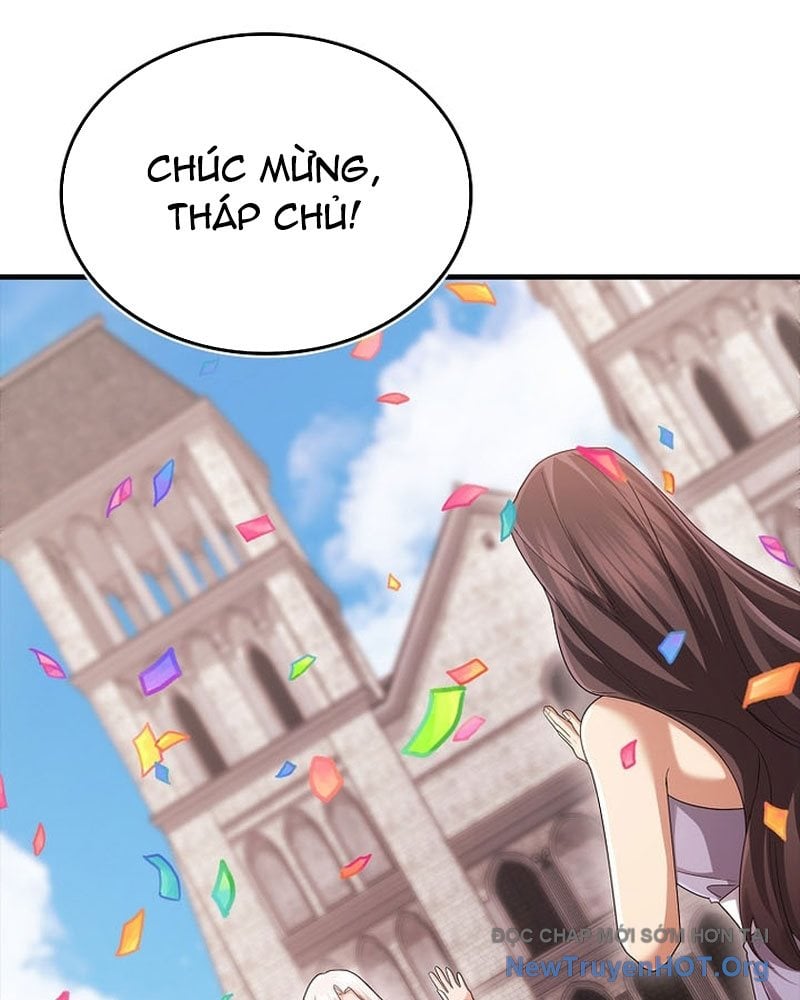 Pháp Sư Cận Chiến Mạnh Nhất: Chapter 80