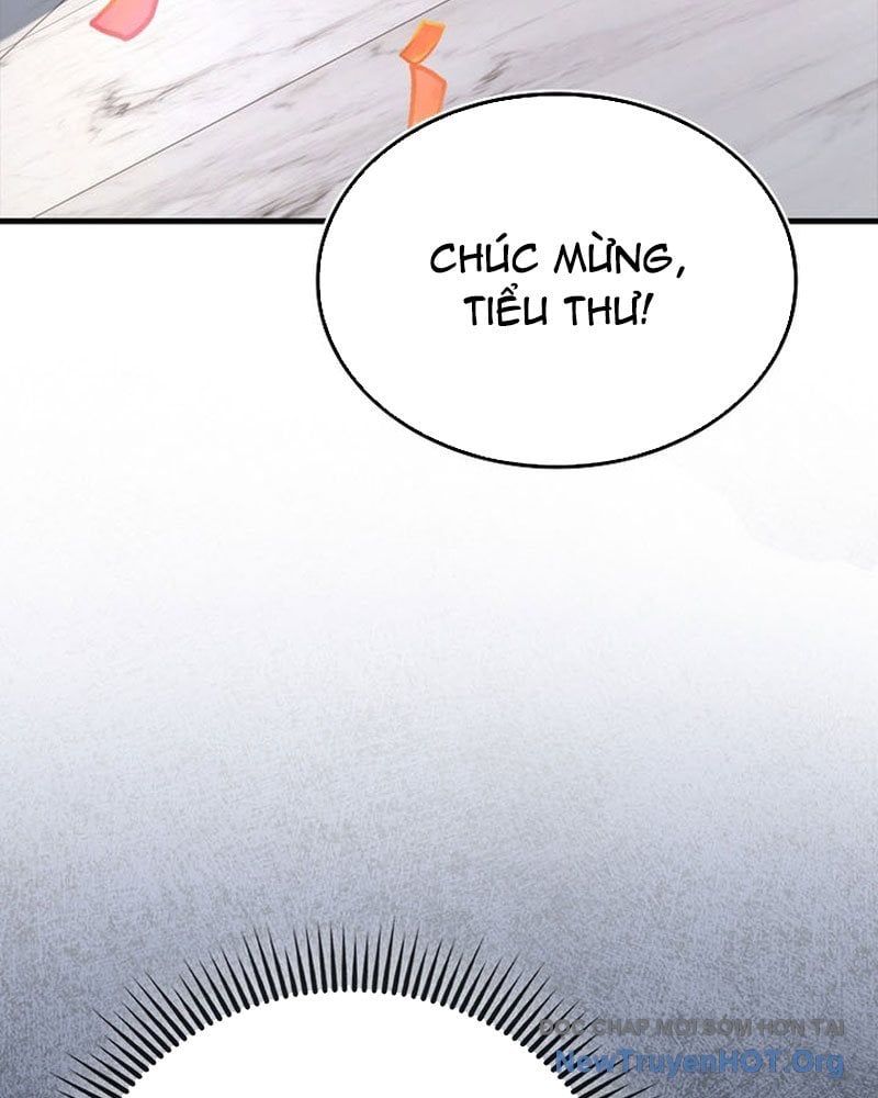 Pháp Sư Cận Chiến Mạnh Nhất: Chapter 80