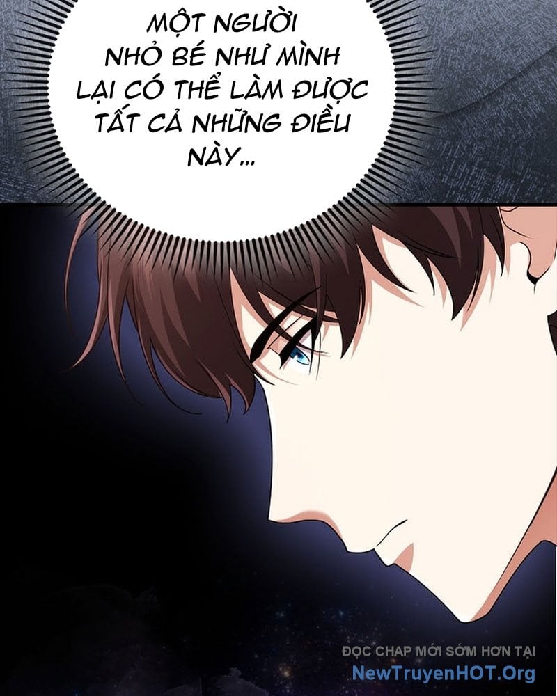 Pháp Sư Cận Chiến Mạnh Nhất: Chapter 80