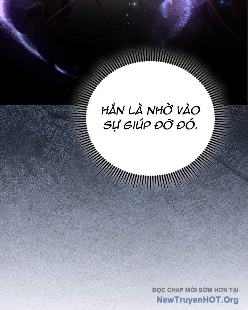 Pháp Sư Cận Chiến Mạnh Nhất: Chapter 80