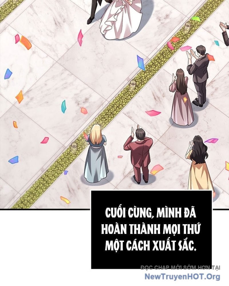 Pháp Sư Cận Chiến Mạnh Nhất: Chapter 80