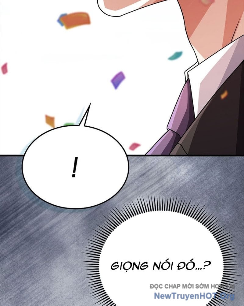 Pháp Sư Cận Chiến Mạnh Nhất: Chapter 80