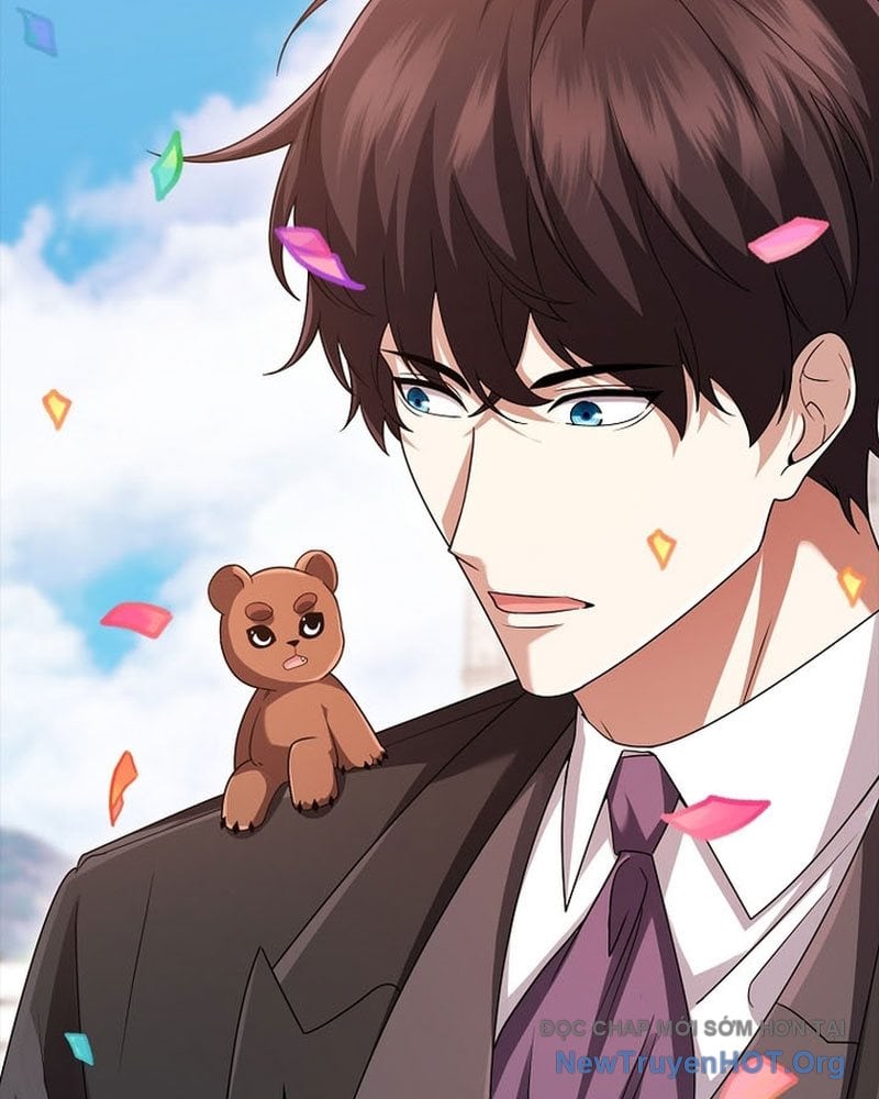 Pháp Sư Cận Chiến Mạnh Nhất: Chapter 80