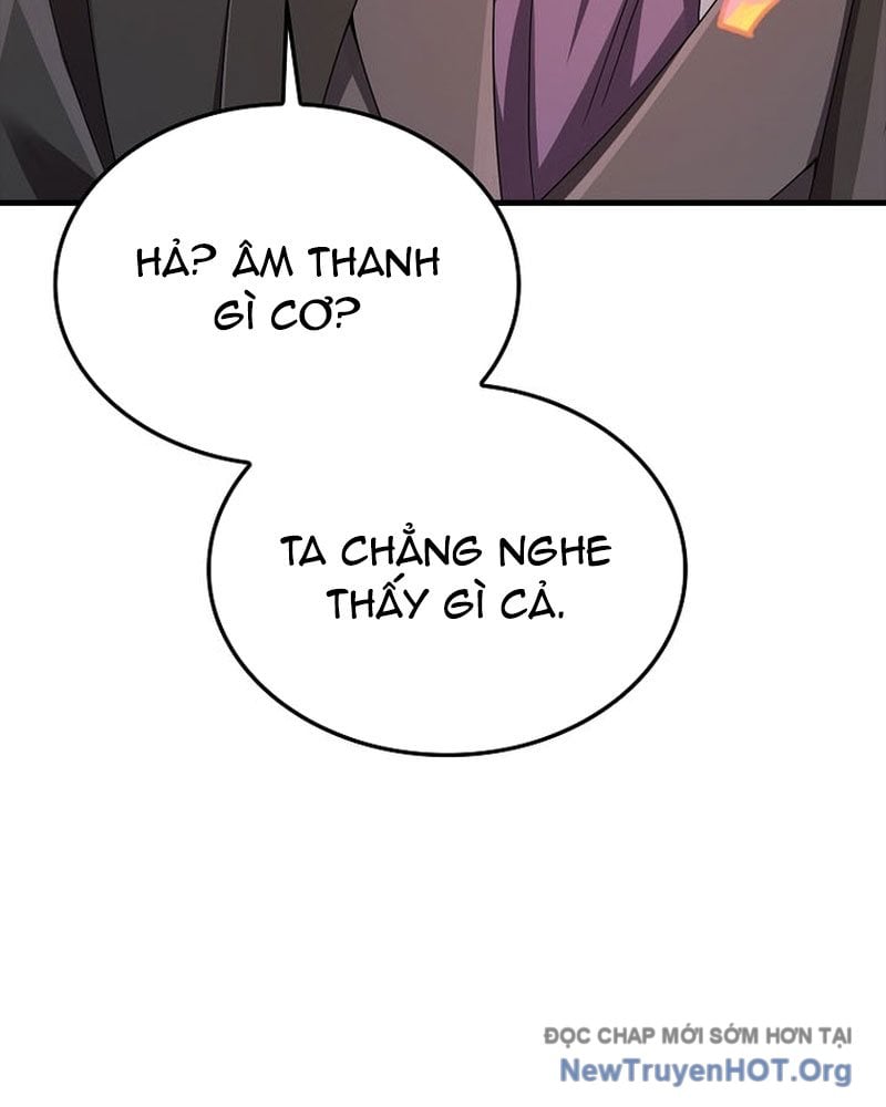 Pháp Sư Cận Chiến Mạnh Nhất: Chapter 80