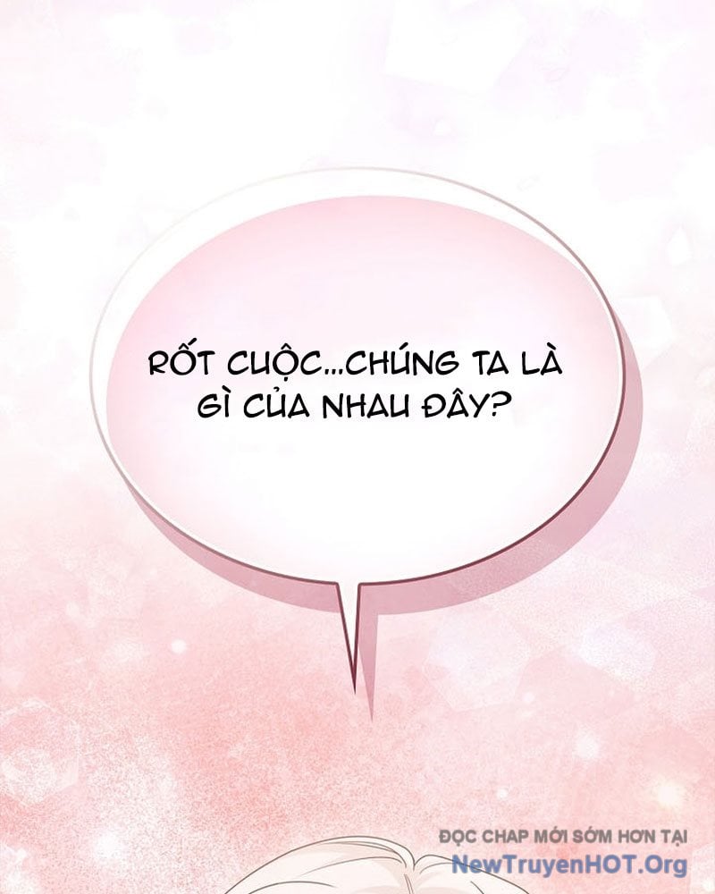 Pháp Sư Cận Chiến Mạnh Nhất: Chapter 80