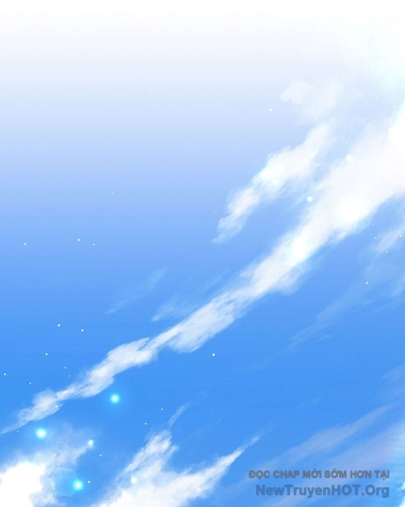 Pháp Sư Cận Chiến Mạnh Nhất: Chapter 80