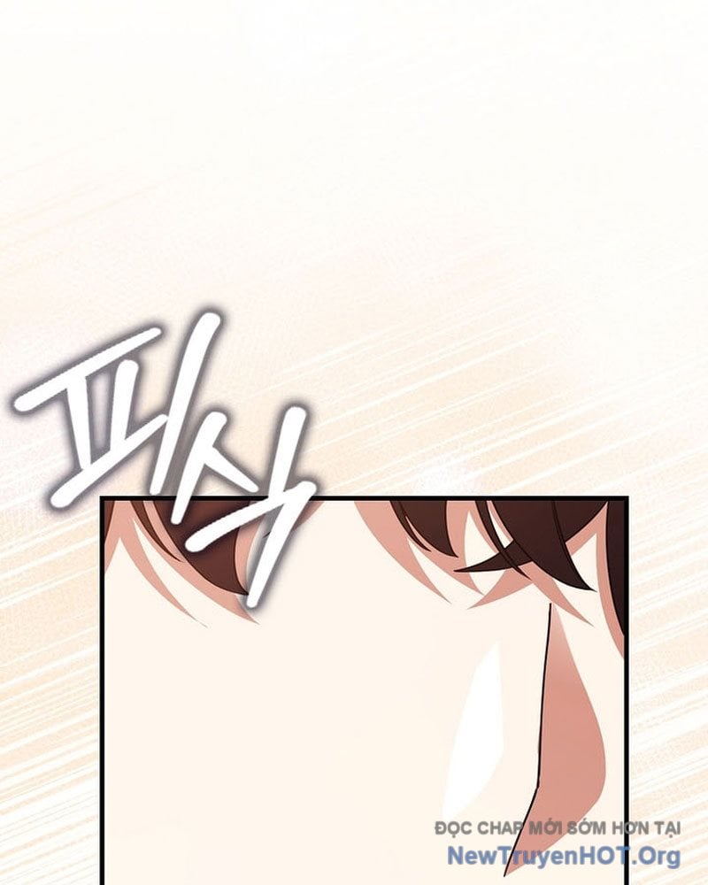 Pháp Sư Cận Chiến Mạnh Nhất: Chapter 80