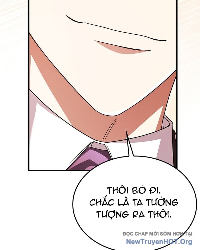 Pháp Sư Cận Chiến Mạnh Nhất: Chapter 80