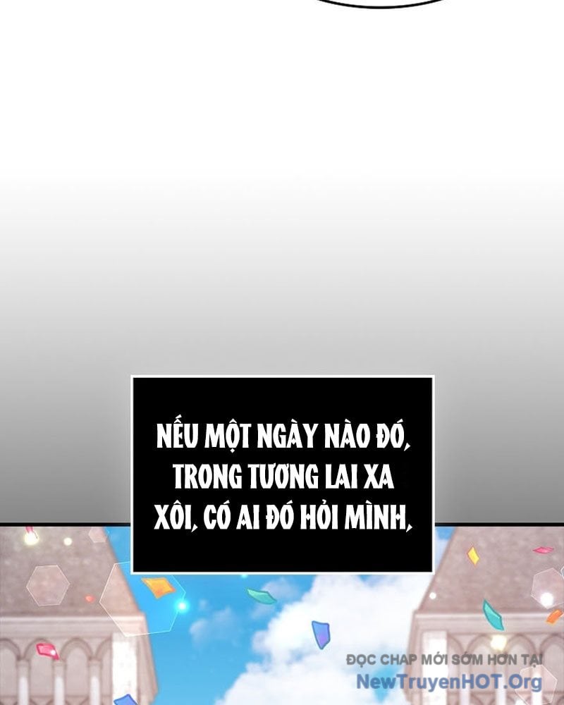 Pháp Sư Cận Chiến Mạnh Nhất: Chapter 80