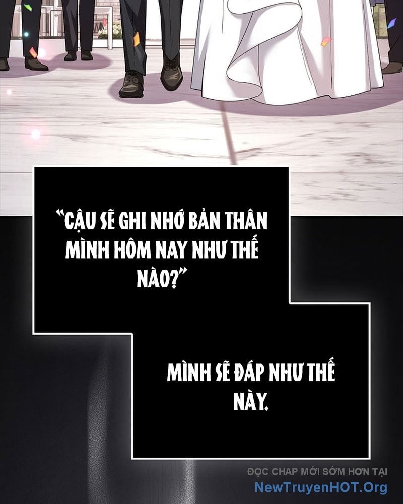 Pháp Sư Cận Chiến Mạnh Nhất: Chapter 80