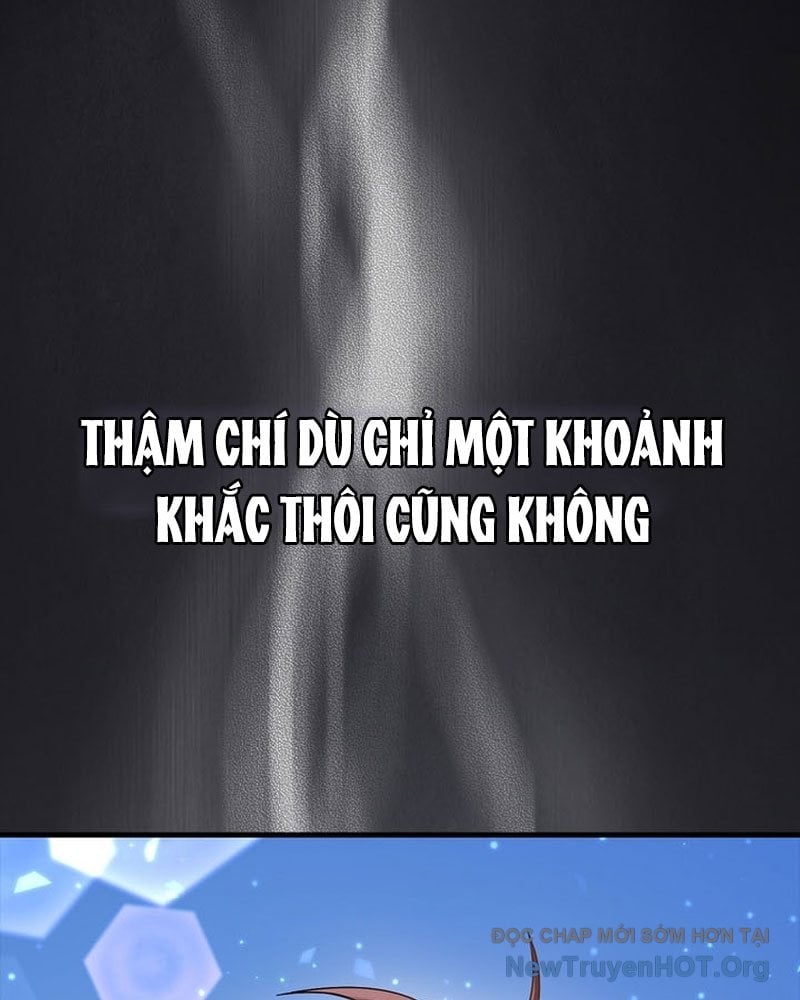 Pháp Sư Cận Chiến Mạnh Nhất: Chapter 80