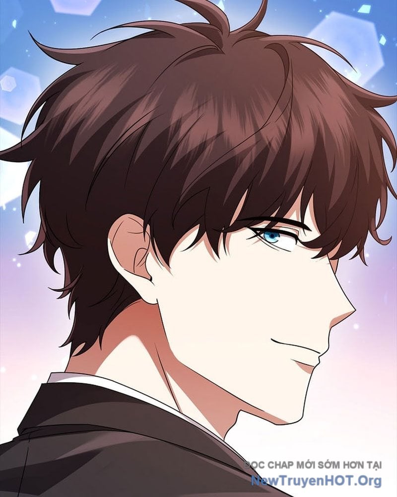 Pháp Sư Cận Chiến Mạnh Nhất: Chapter 80