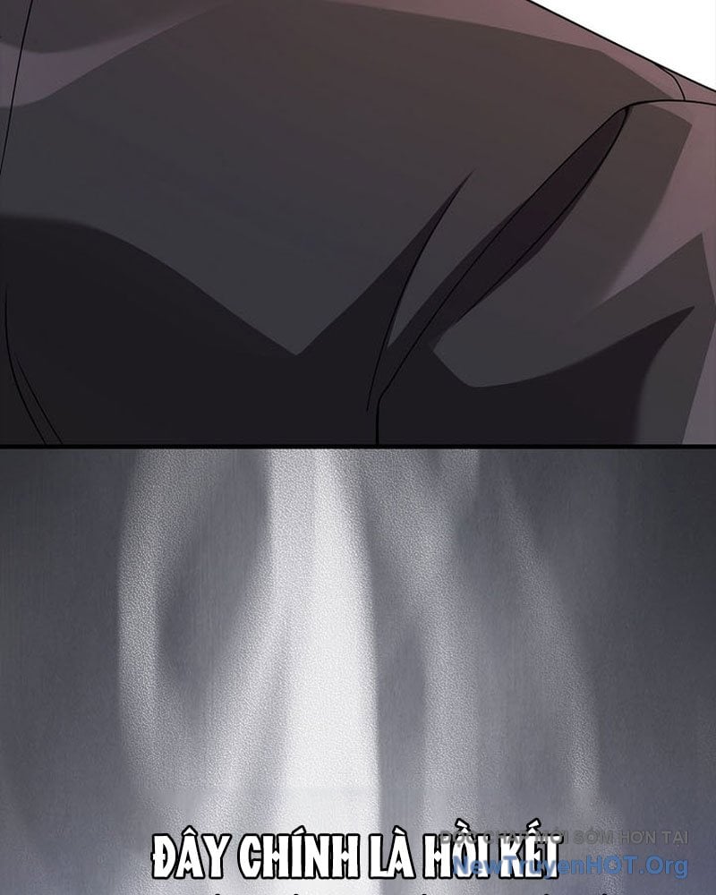 Pháp Sư Cận Chiến Mạnh Nhất: Chapter 80