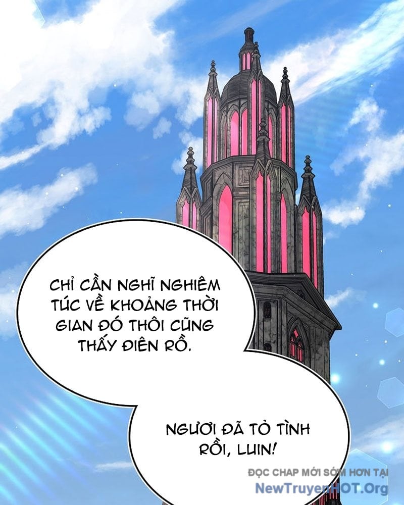 Pháp Sư Cận Chiến Mạnh Nhất: Chapter 80