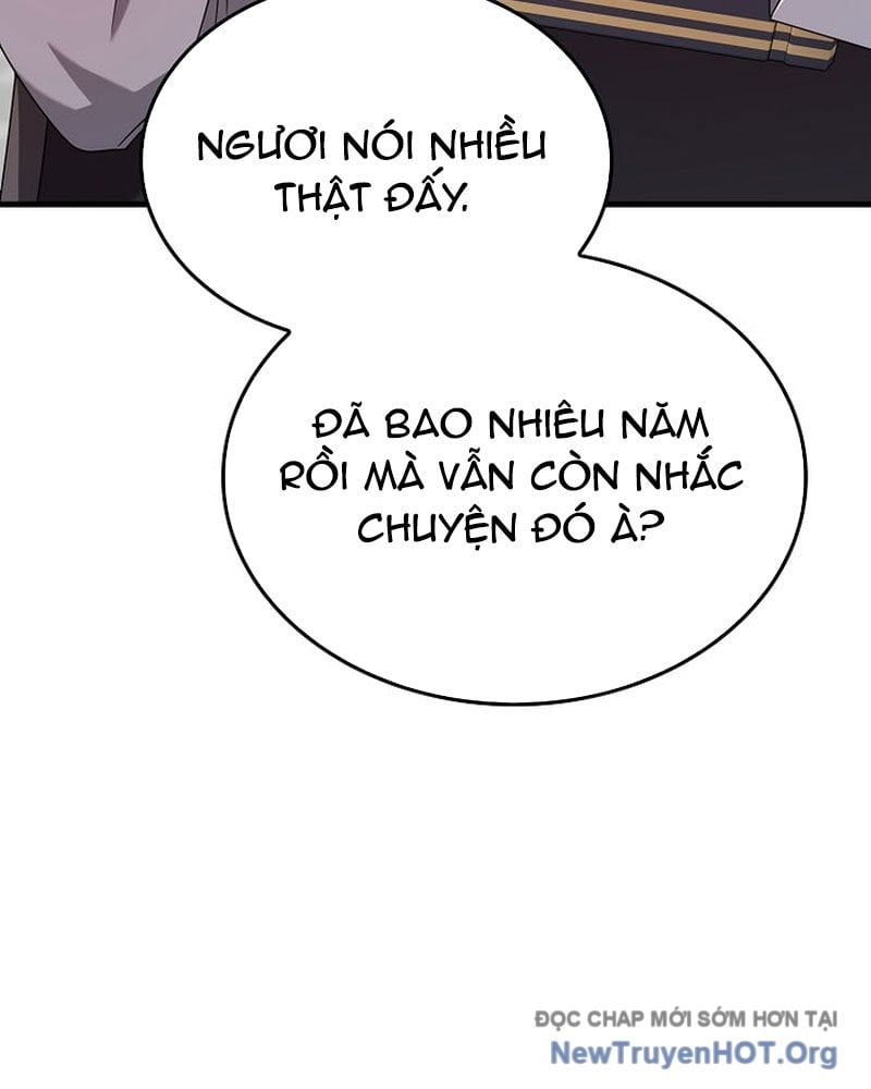 Pháp Sư Cận Chiến Mạnh Nhất: Chapter 80