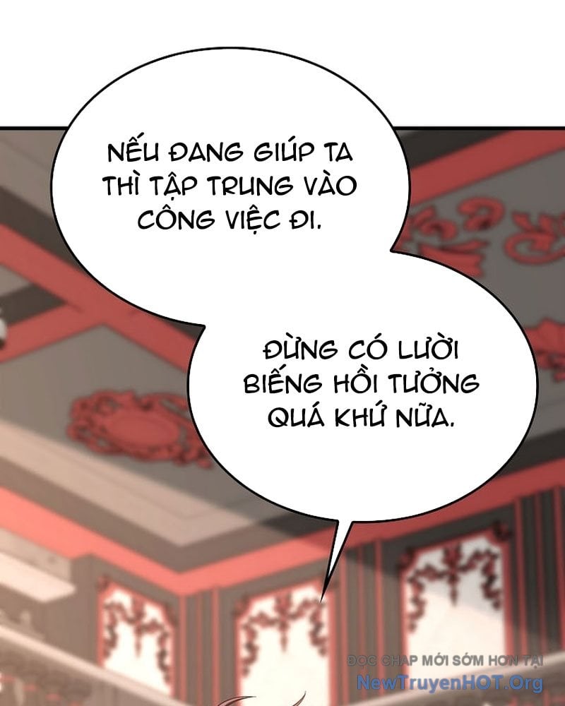 Pháp Sư Cận Chiến Mạnh Nhất: Chapter 80