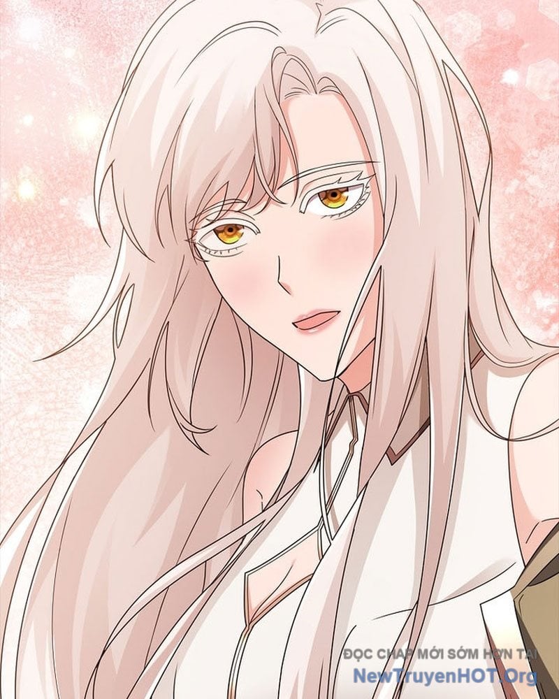 Pháp Sư Cận Chiến Mạnh Nhất: Chapter 80