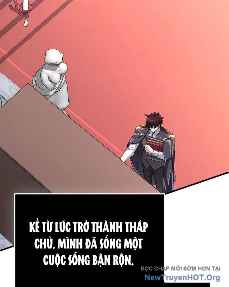 Pháp Sư Cận Chiến Mạnh Nhất: Chapter 80