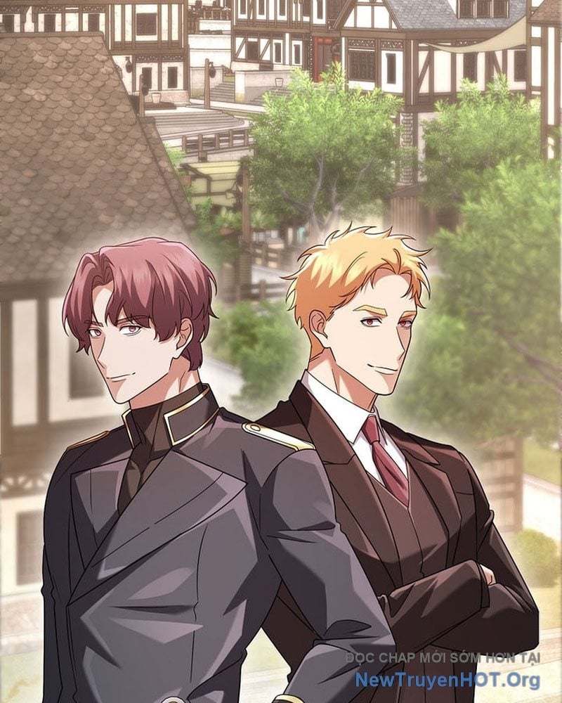 Pháp Sư Cận Chiến Mạnh Nhất: Chapter 80