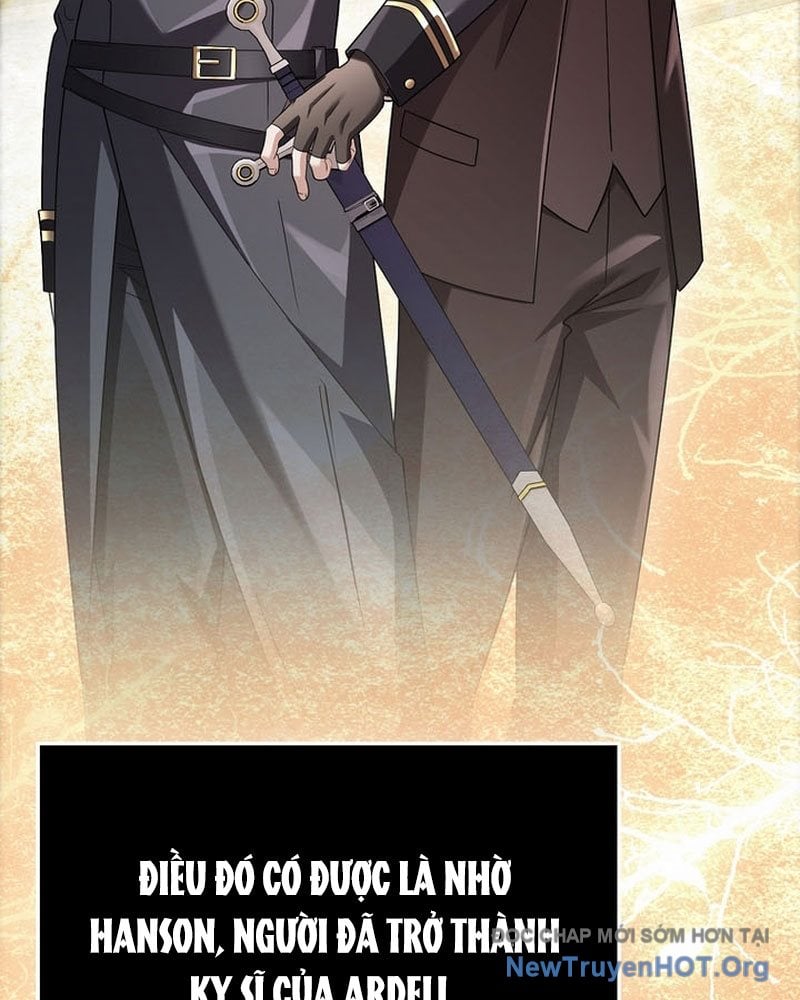 Pháp Sư Cận Chiến Mạnh Nhất: Chapter 80