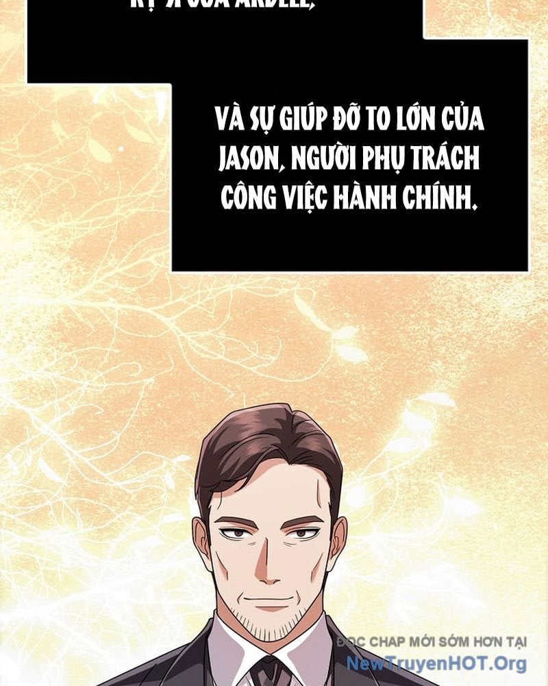 Pháp Sư Cận Chiến Mạnh Nhất: Chapter 80