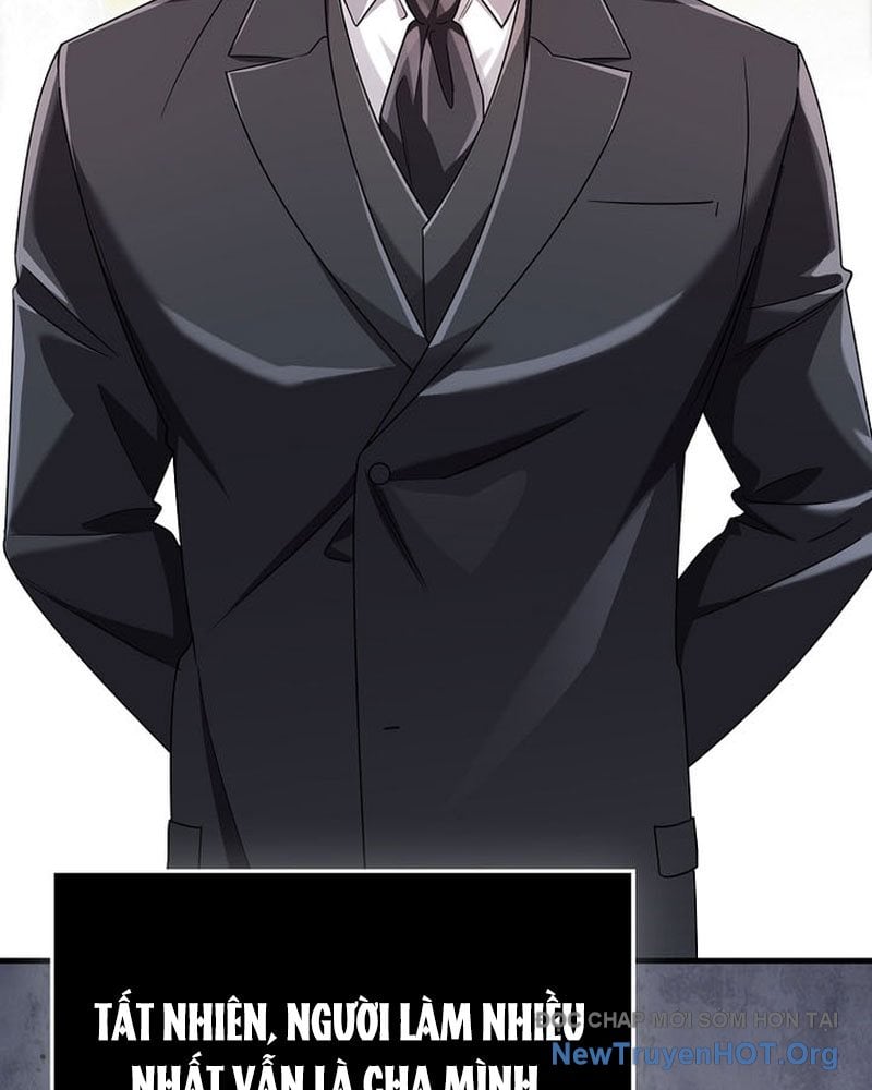 Pháp Sư Cận Chiến Mạnh Nhất: Chapter 80